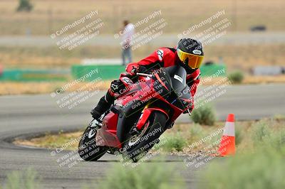 media/May-16-2025-2WTD (Fri) [[87c82739e1]]/C Group/Session 5 (Turn 5)/